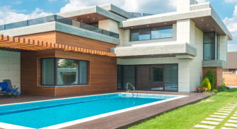 ablakesszigeteles.hu