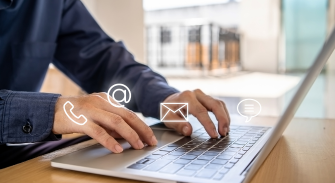 ablakesszigeteles.hu