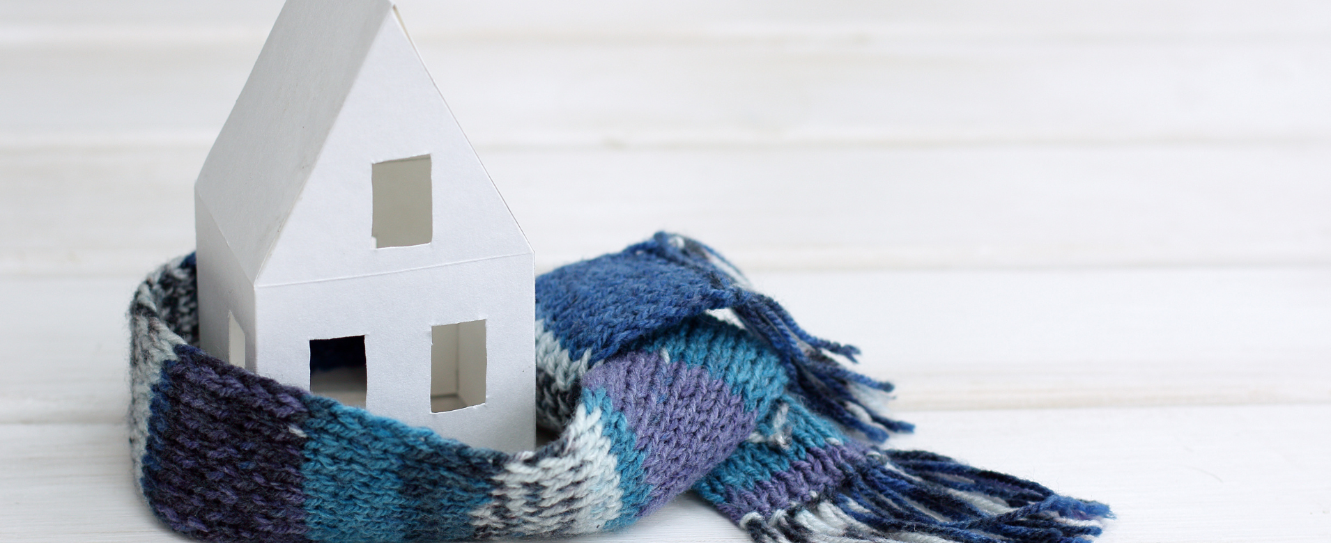 ablakesszigeteles.hu