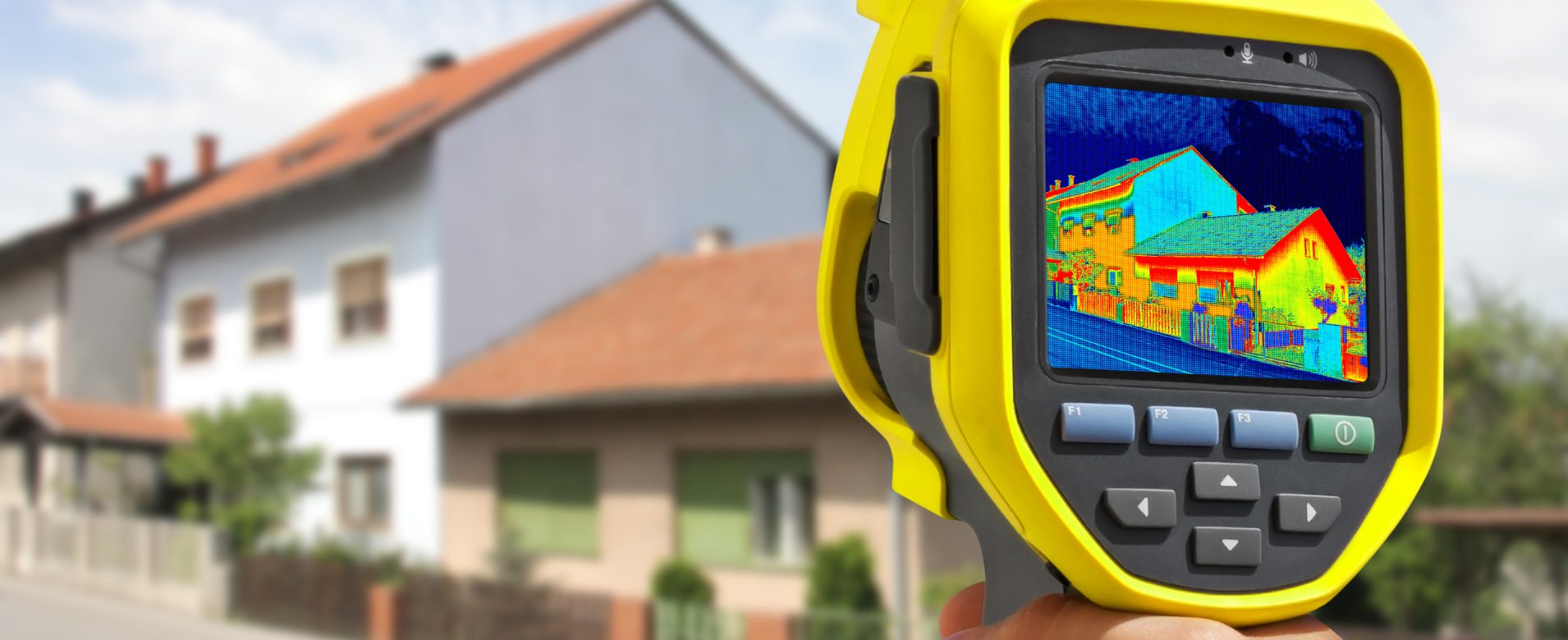 ablakesszigeteles.hu